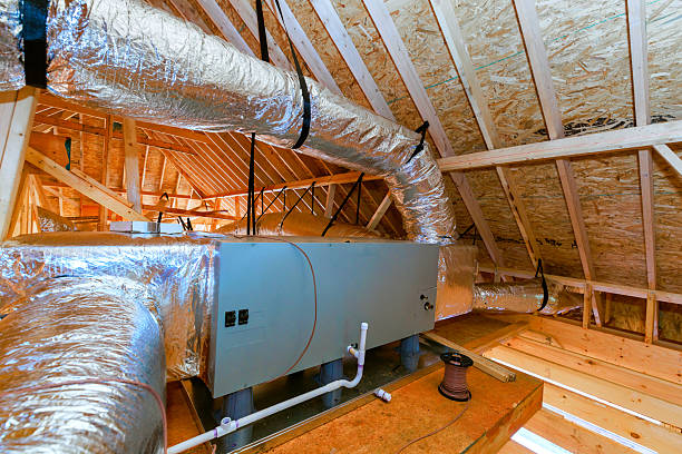 Trusted Hvac service in Corona, NY - FH HVAC
